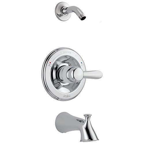 Chrome