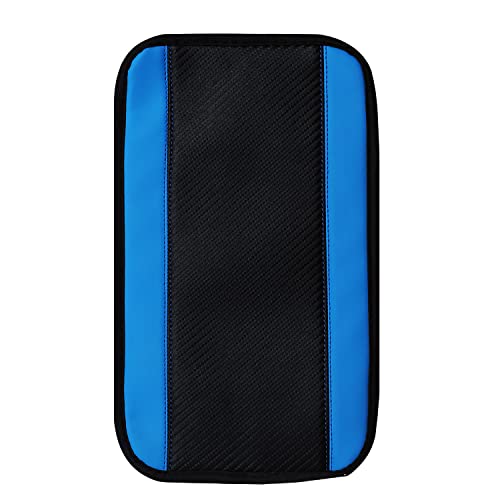 T-Blue