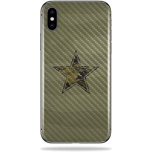 Army Star