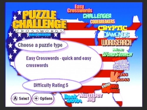 Best Puzzle Challenges & Fun Games for Nintendo Wii - Perfect for Family Game Nights & Party Entertainment