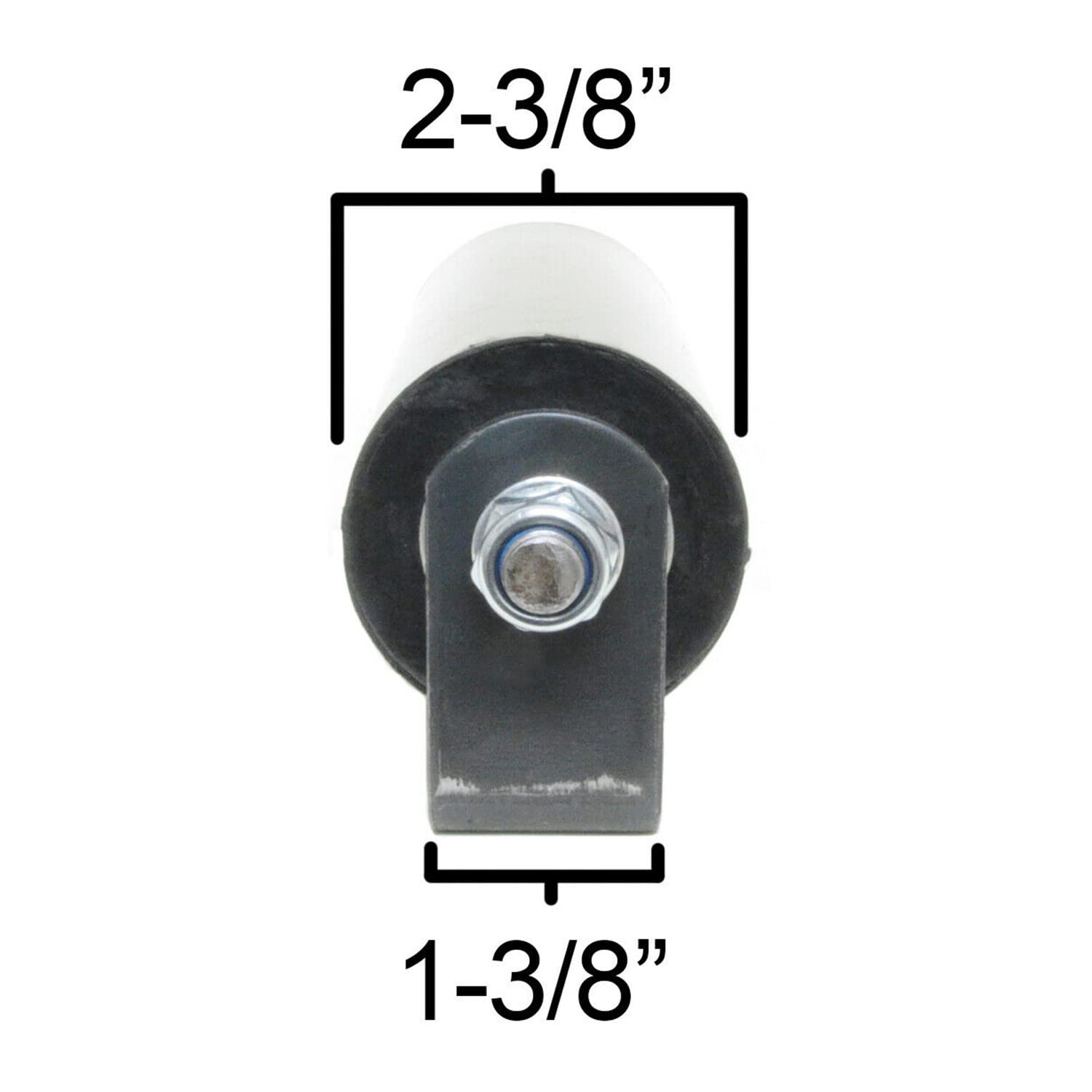 2 Pack 6