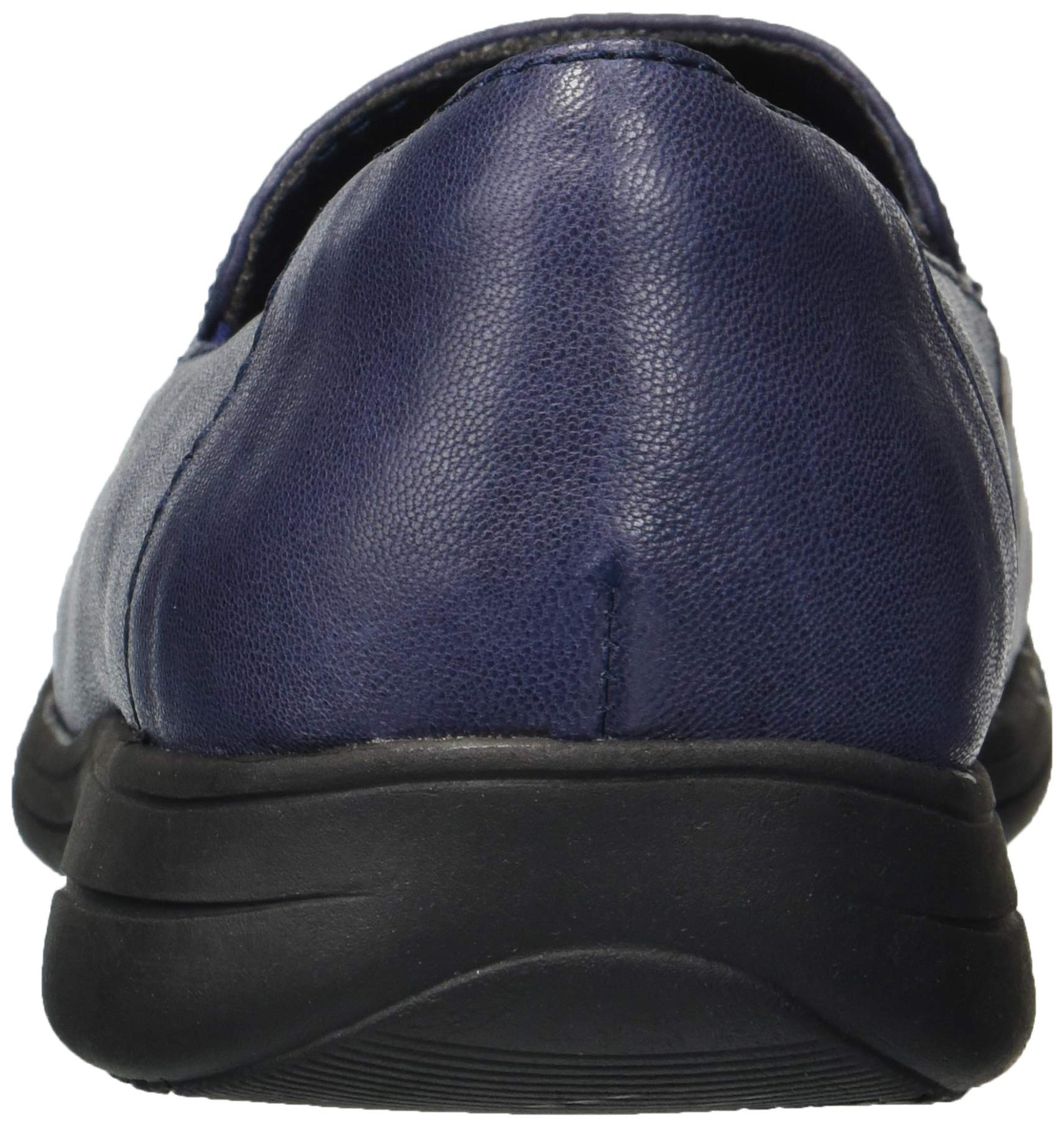 Trotters Women's Comfortable Walking Shoes - Lightweight Slip-Resistant Sneakers for Walking, Travel & Everyday Wear | Perfect for Work, Gym & Outdoor Activities