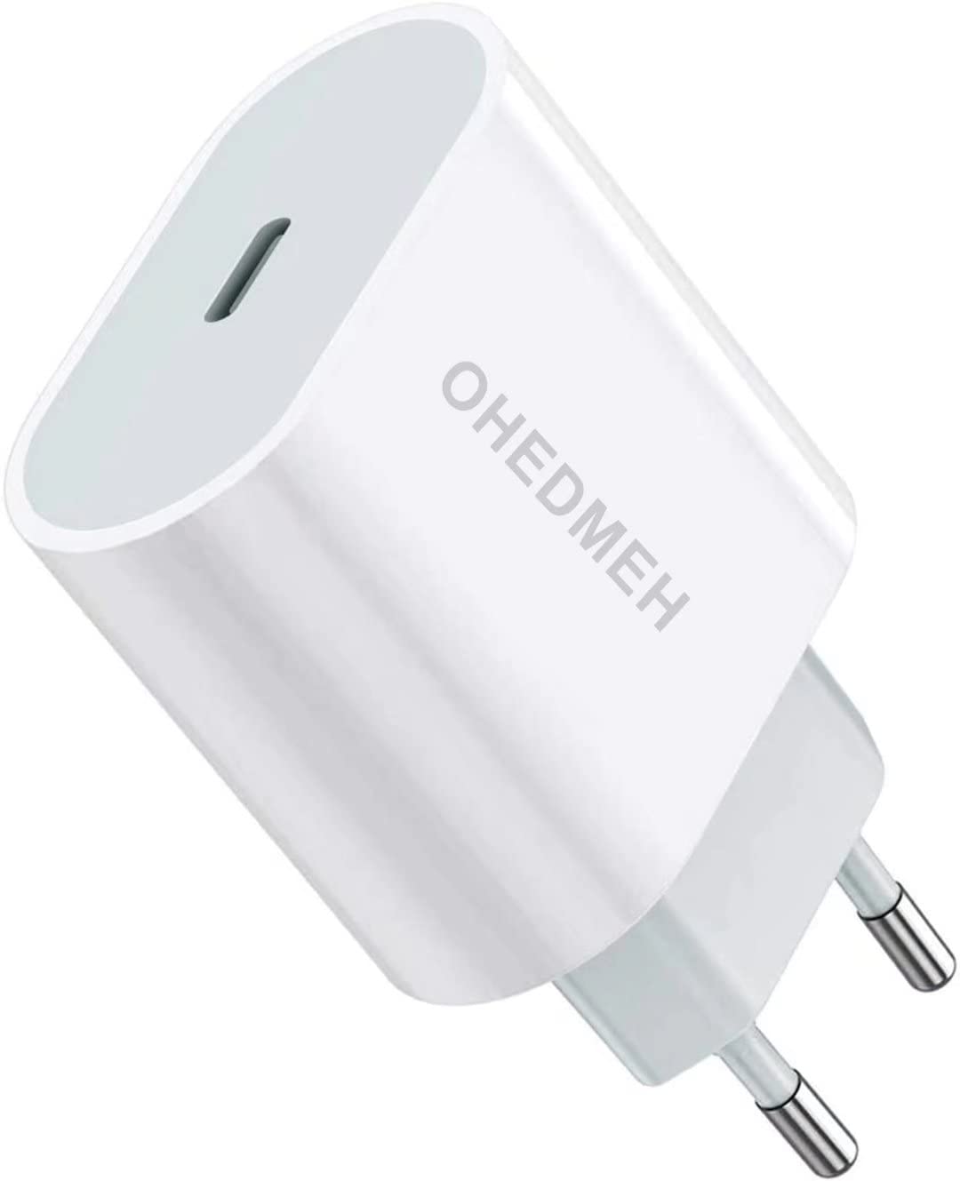 Rechargeable Battery Charger Dock with 4-Pack Batteries for Wii & WiiU Controllers - Perfect for Gaming Sessions & Long Playtime