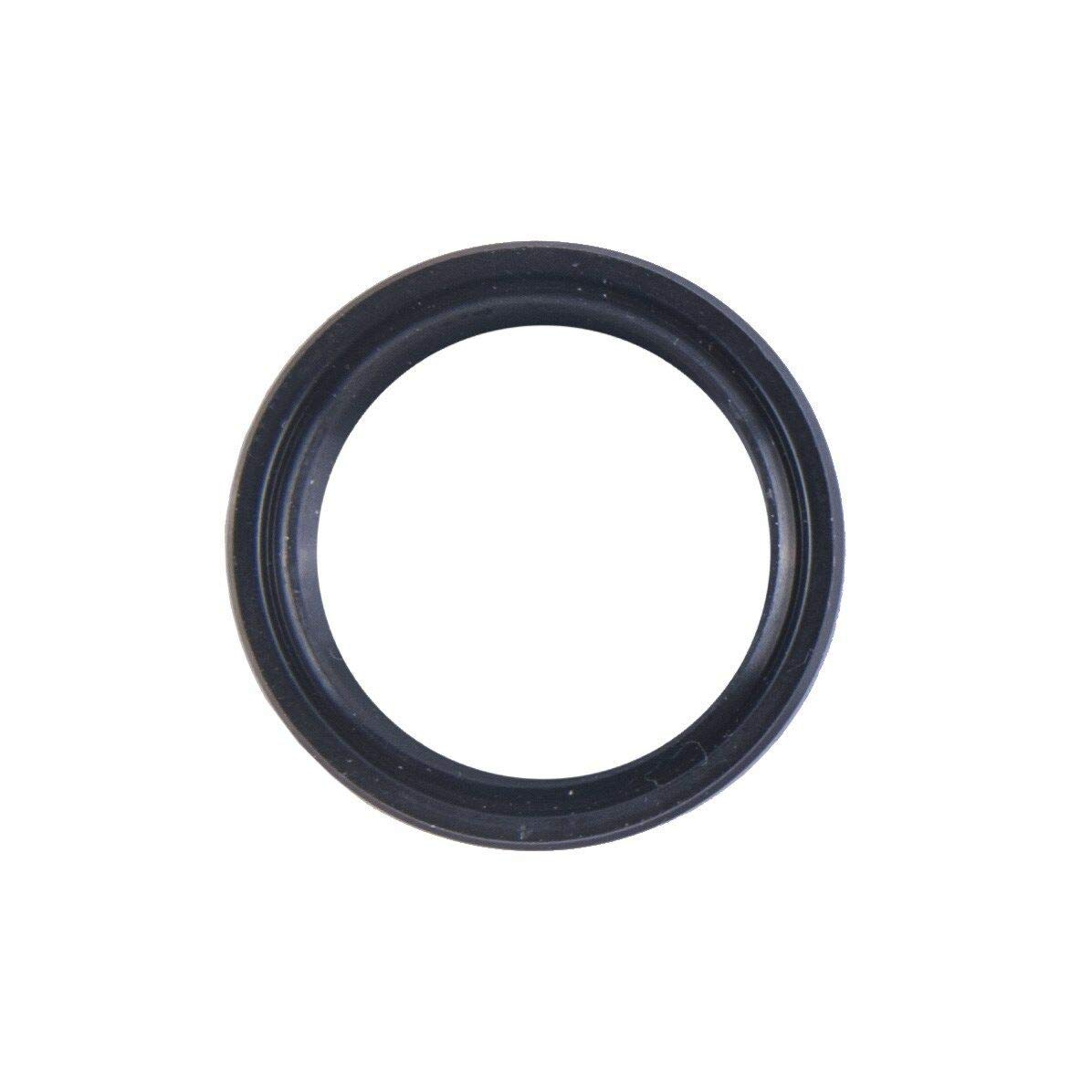 Polaris Sportsman 550 850 1000 Front Differential Axle Seal Kit (2009-2025) - East Lake Replacement Parts for Off-Road ATV Maintenance & Trail Riding Adventures