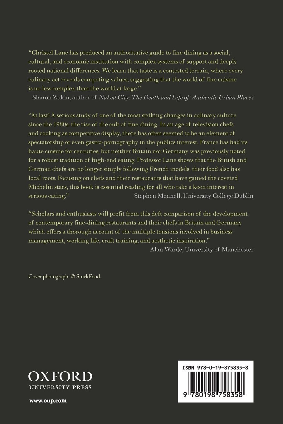 The Art of Taste: Mastering Fine Dining with Expert Chefs for Gourmet Experiences at Home and Restaurants