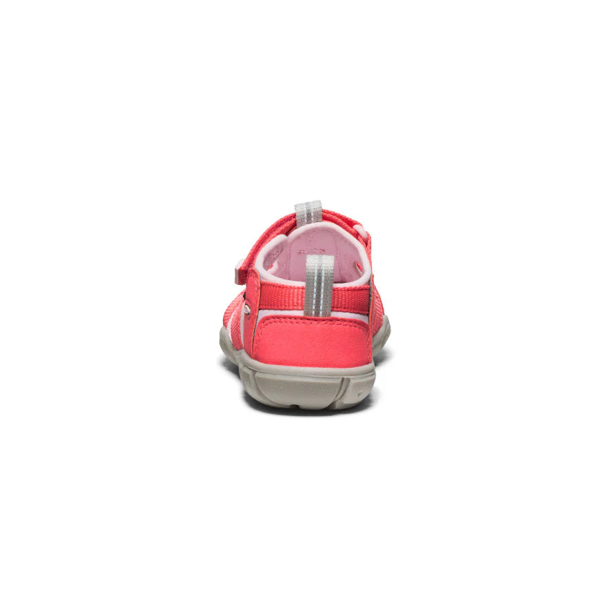 Kids' Seacamp II CNX Water Shoes - Lightweight Quick-Dry Beach Shoes for Boys & Girls - Perfect for Swimming, Surfing, and Outdoor Adventures
