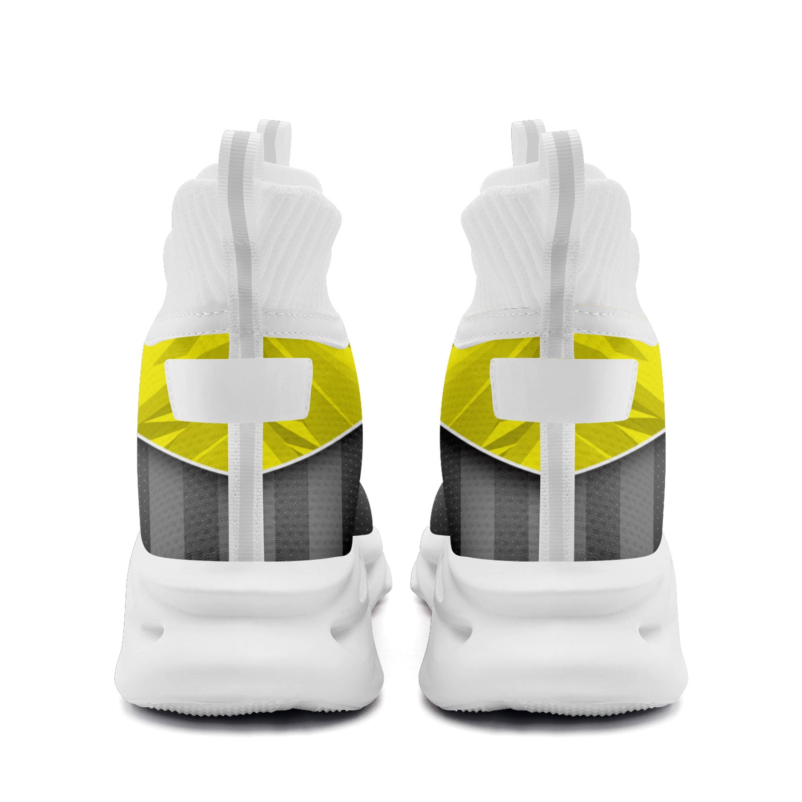 Custom Maxsoul Personalized Sneakers & Hat Combo - Trendy Unisex Athletic Shoes & Matching Cap for Running, Gym, and Streetwear Fashion (Style D020232)