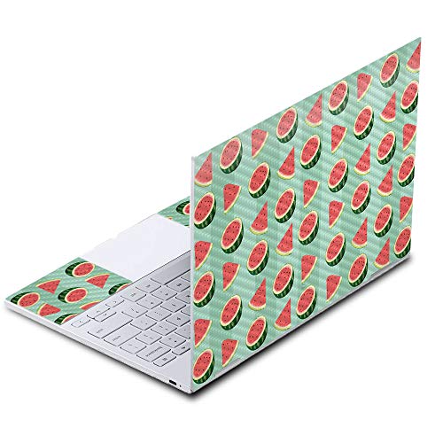 Watermelon Patch