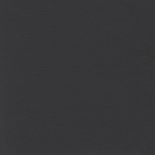 Black Vinyl