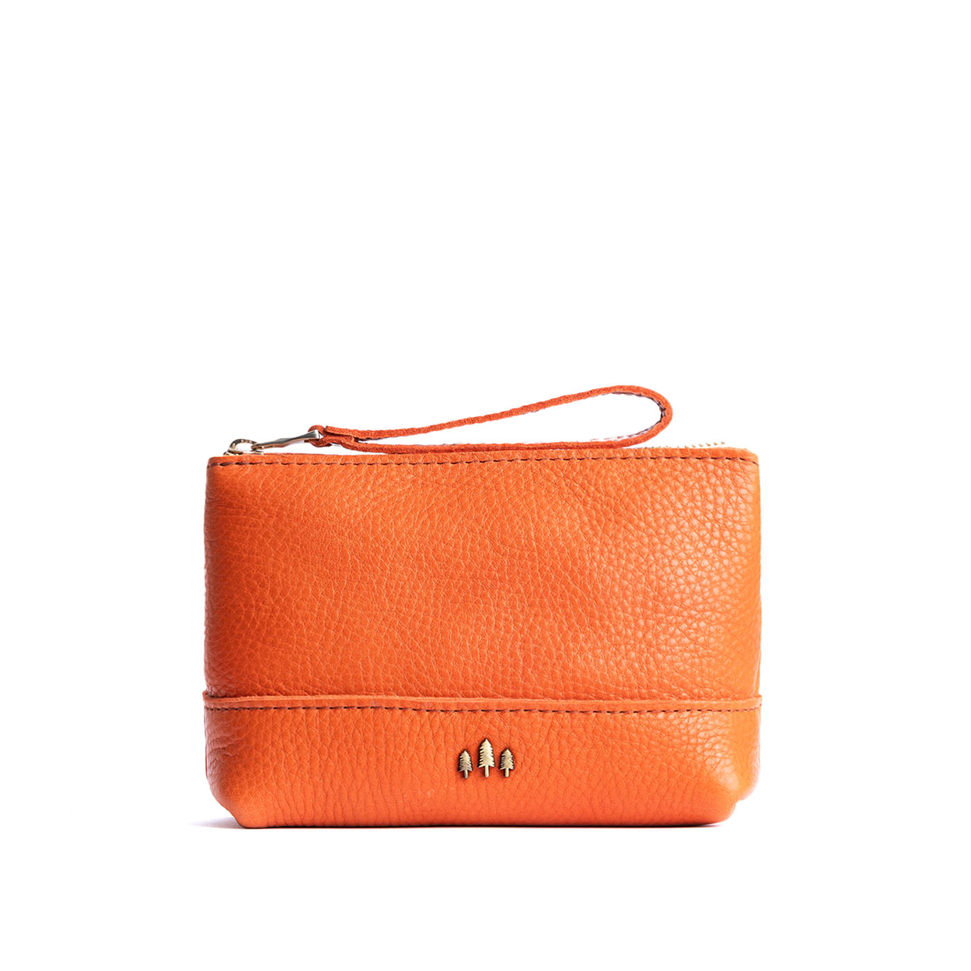 Chelsea Pouch - Stylish Crossbody Bag for Women | Trendy & Functional Handbag for Everyday Use, Travel, and Shopping