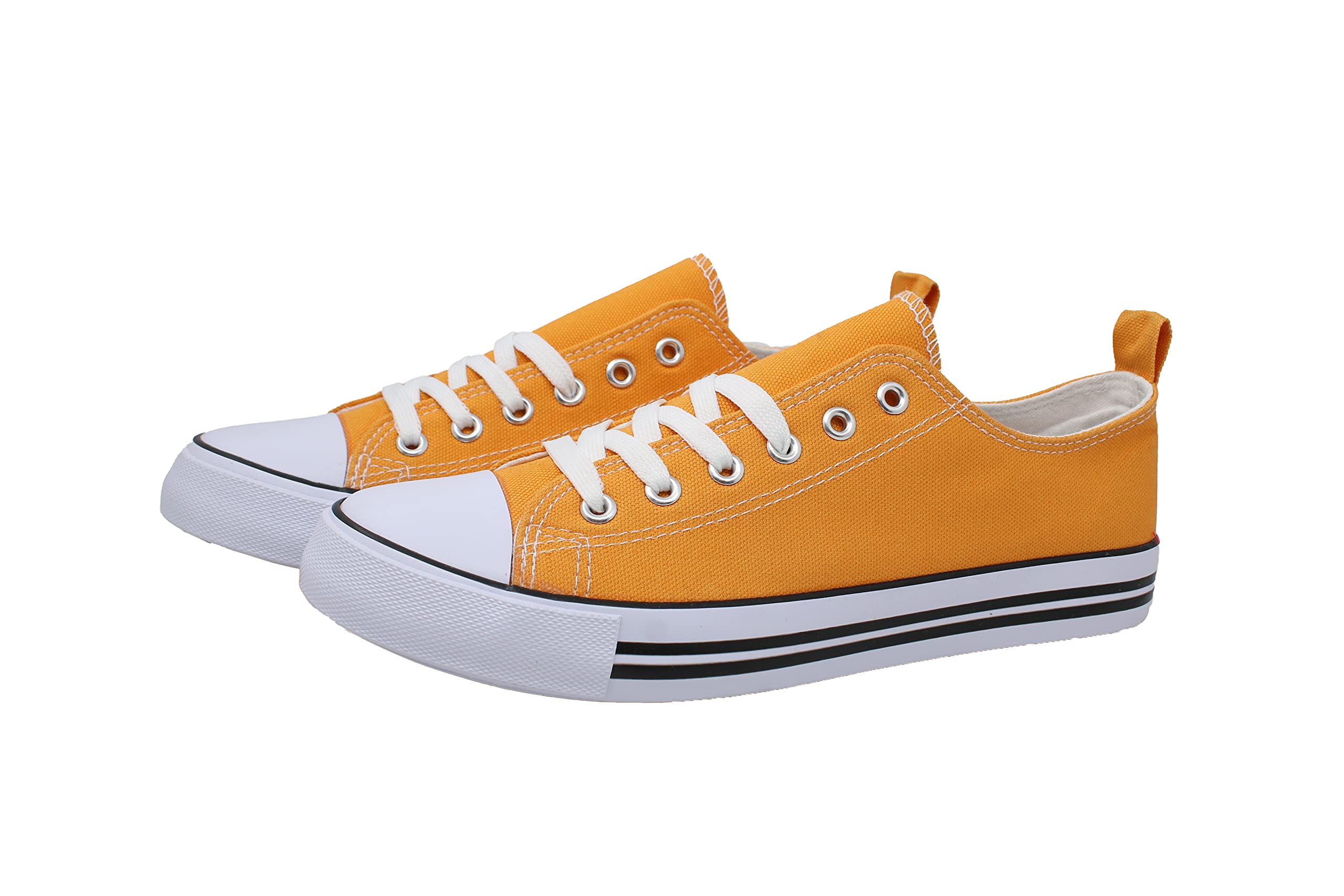 Epic Step Women's Fashion Sneakers - Comfortable Tennis Shoes for Women | Perfect for Running, Gym & Casual Wear