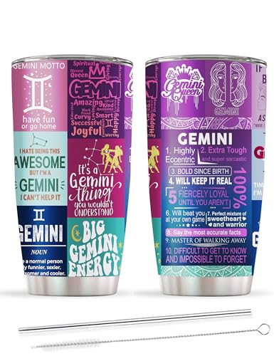 Gemini