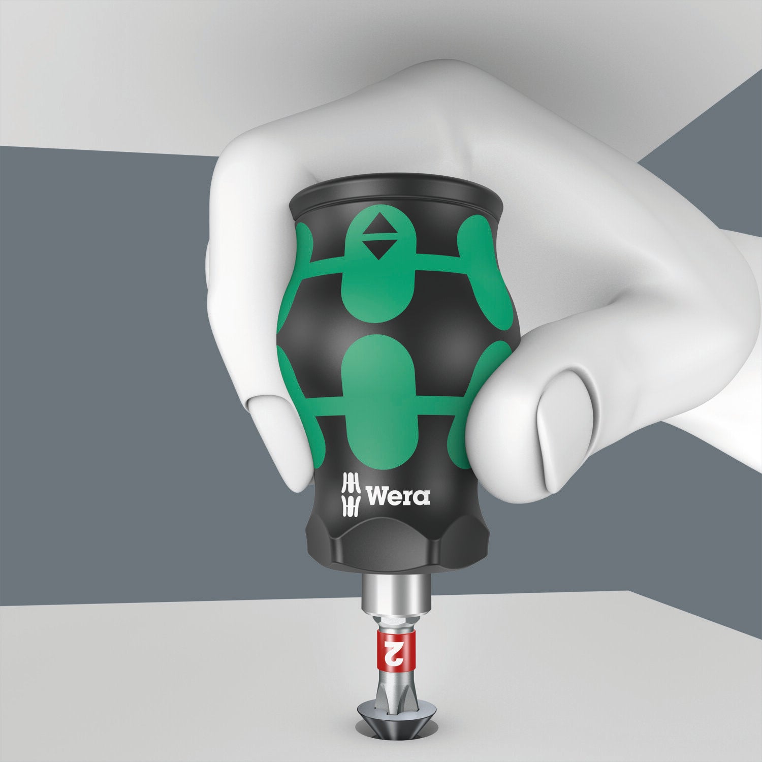 Wera 2024 Christmas Bundle - Premium Tool Set for DIY & Home Improvement - Perfect Holiday Gift for Handymen & Craft Lovers