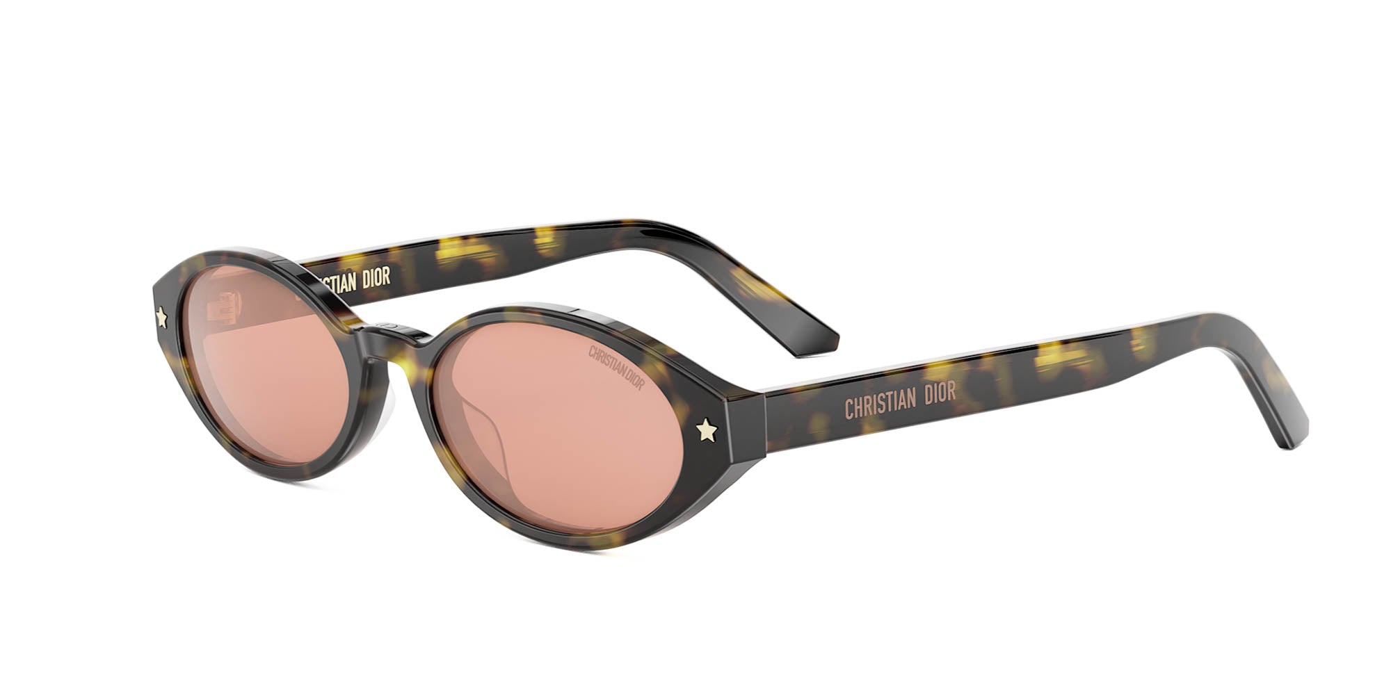 Dior Pacific R1I Sunglasses - Luxury Designer Shades for Men & Women - UV Protection & Polarized Lenses - Perfect for Beach, Driving & Outdoor Activities