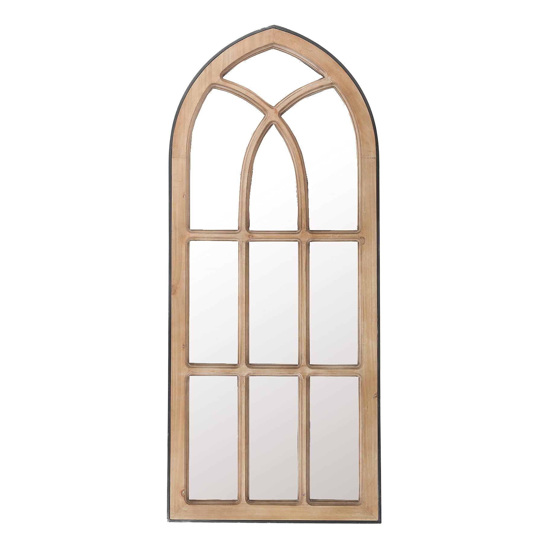 LuxenHome 52