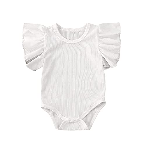 White-b