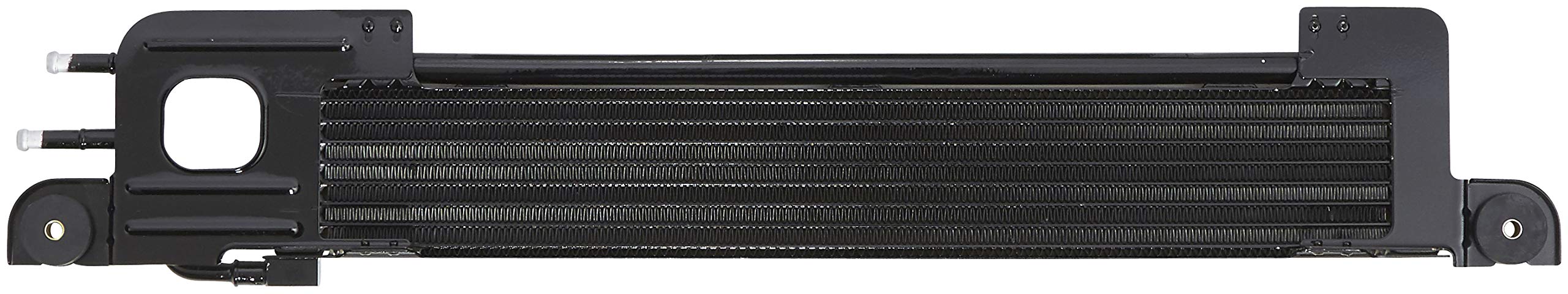Best Spectra Premium FC1520T Transmission Oil Cooler for Trucks & SUVs – Heavy-Duty Cooling Solution for Towing & Off-Roading