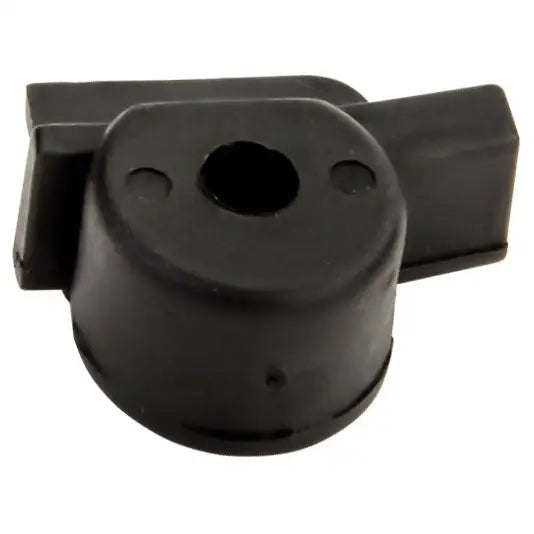 AME AE20011064 Duckbill Plastic Insert - High-Quality Plastic Valve for Medical & Industrial Use - Perfect for Fluid Control in Tubes and Pipes