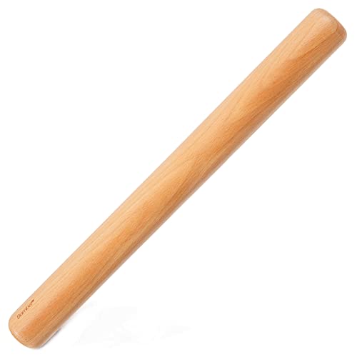13.4*1.2 Inch