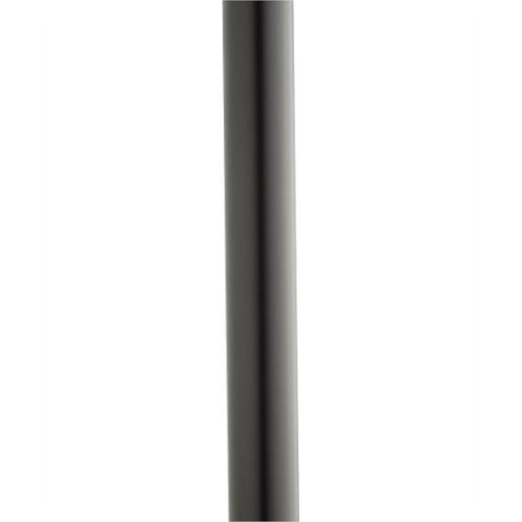 144 Outdoor Solar Post Lights - Waterproof Garden Pathway Lighting for Driveway, Walkway, and Yard Decoration | Perfect for Patio, Lawn, and Landscape Illumination
