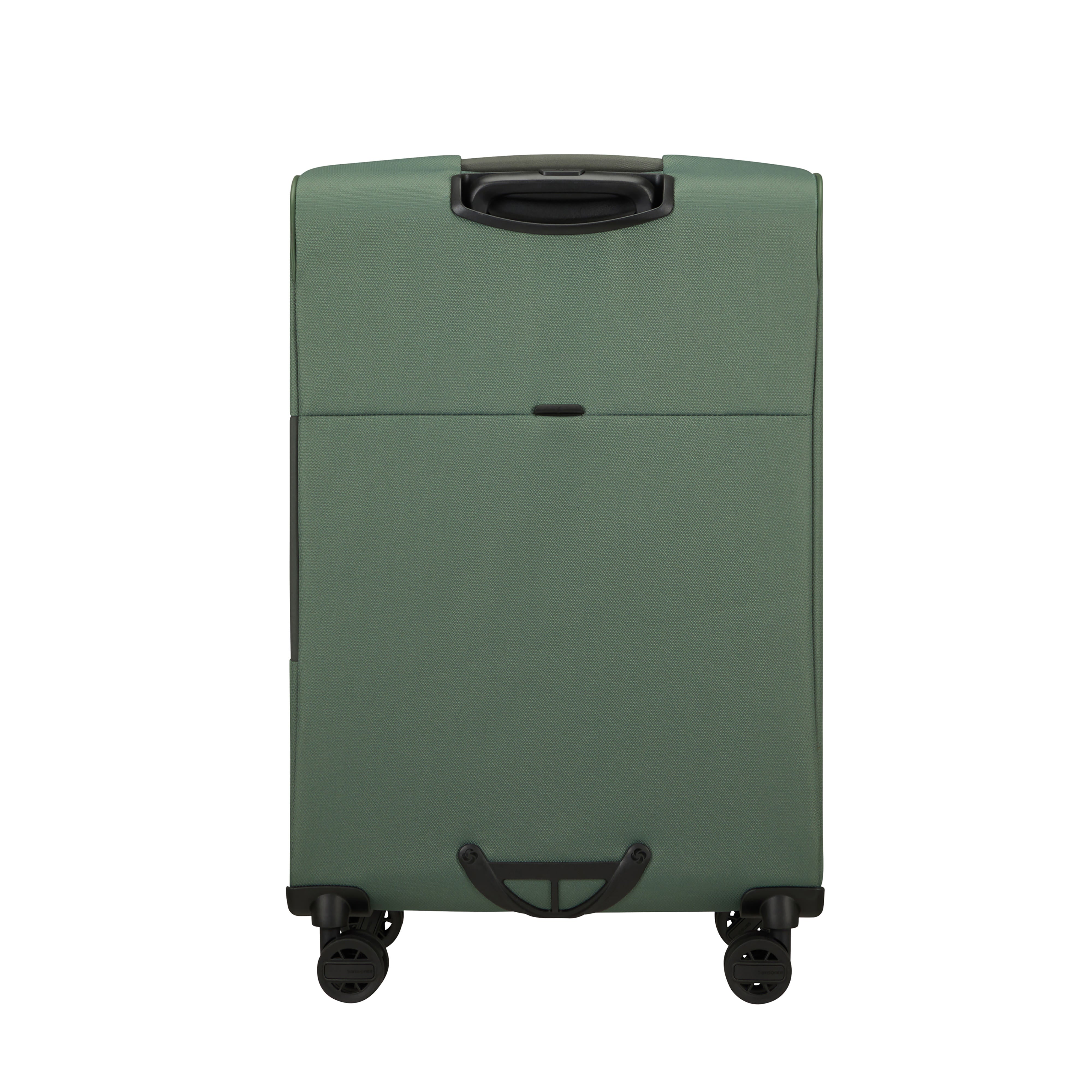 Samsonite Vaycay Spinner Medium Expandable Luggage - 28