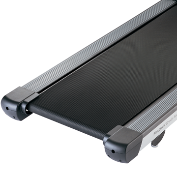 Life Fitness T3 Treadmill - Premium Home & Gym Cardio Equipment for Running & Walking Workouts - Perfect for Home Fitness, Commercial Gyms & Personal Training Studios
