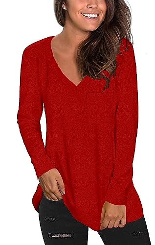 D07-red