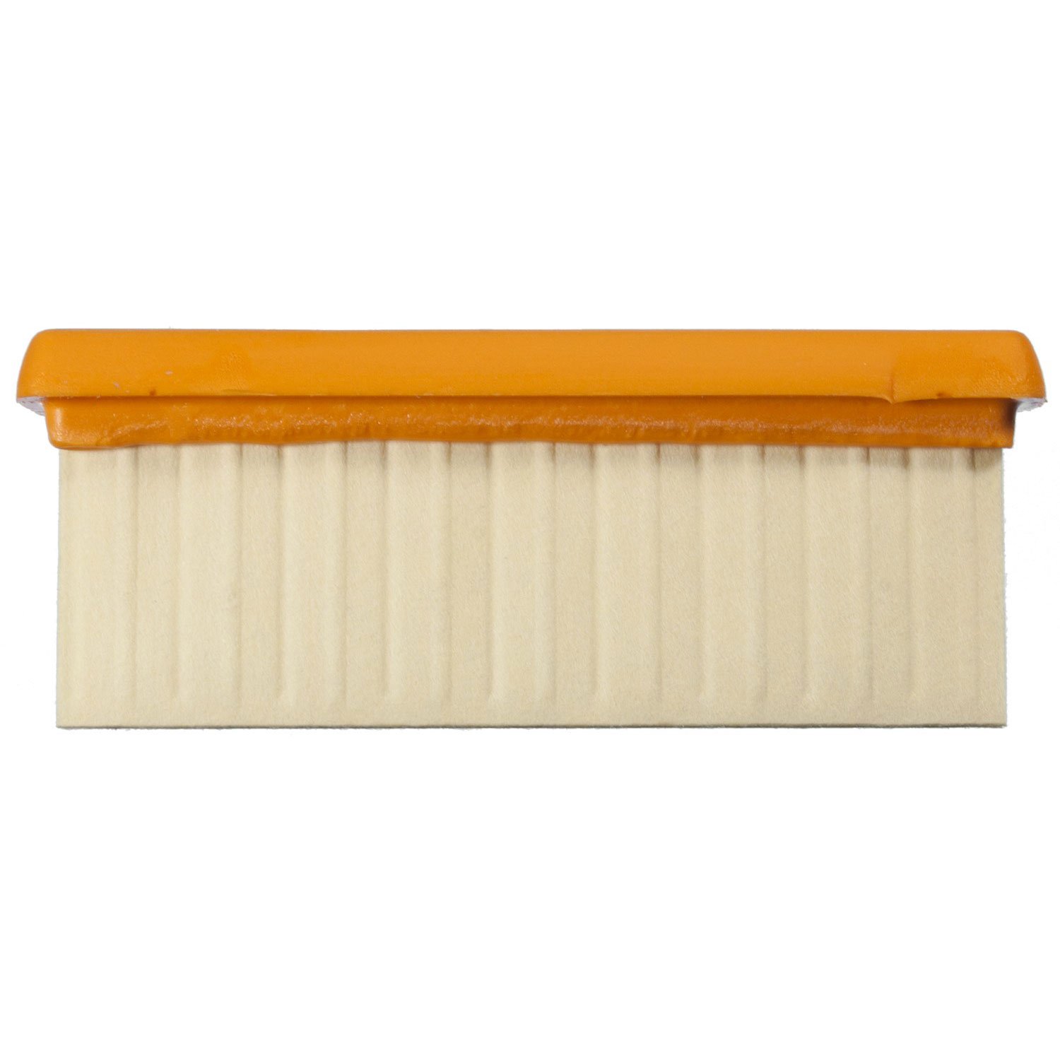 High-Performance LX105 BMW Air Filter Replacement - Compatible with 13721715881 - Improves Engine Efficiency & Airflow for BMW Models