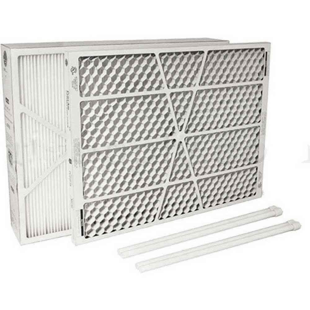 Lennox X8795 PCO20 28 PureAir Maintenance Kit 20x26x5 | Replacement Air Filter for HVAC Systems | Improves Indoor Air Quality in Homes & Offices