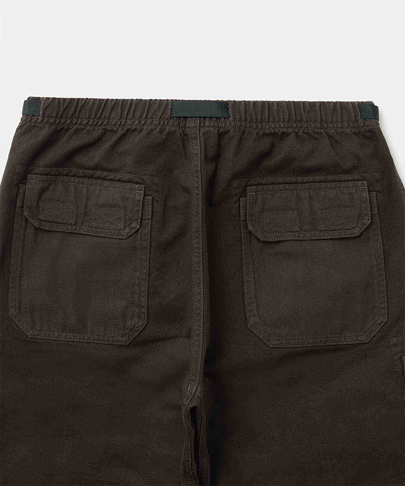 Summit Cargo Pants for Men - Durable Outdoor Work Pants with Multiple Pockets - Perfect for Hiking, Camping & Construction Work