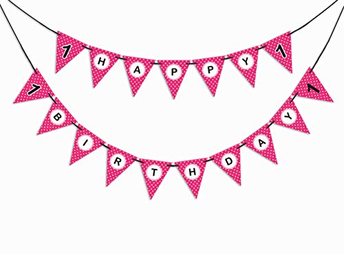 B.One_(1st Birthday)
