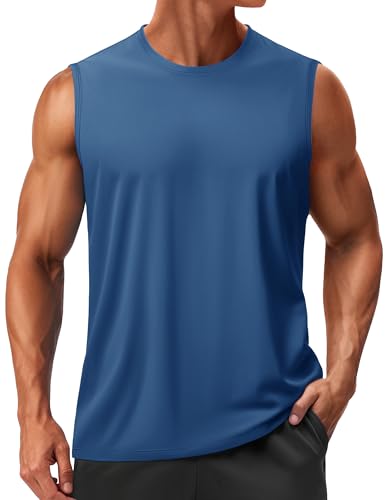06-blue Gray