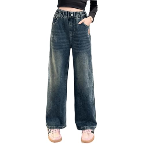 Wide Leg 9