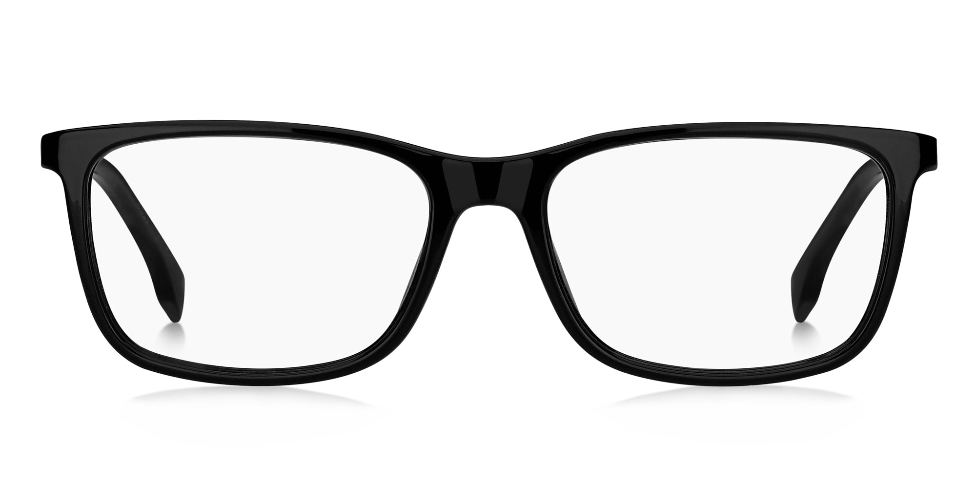 Boss 1573 - Premium Quality [Product Type] for [Target Audience] | Durable & Stylish Design | Perfect for [Use Case 1], [Use Case 2], and [Use Case 3]