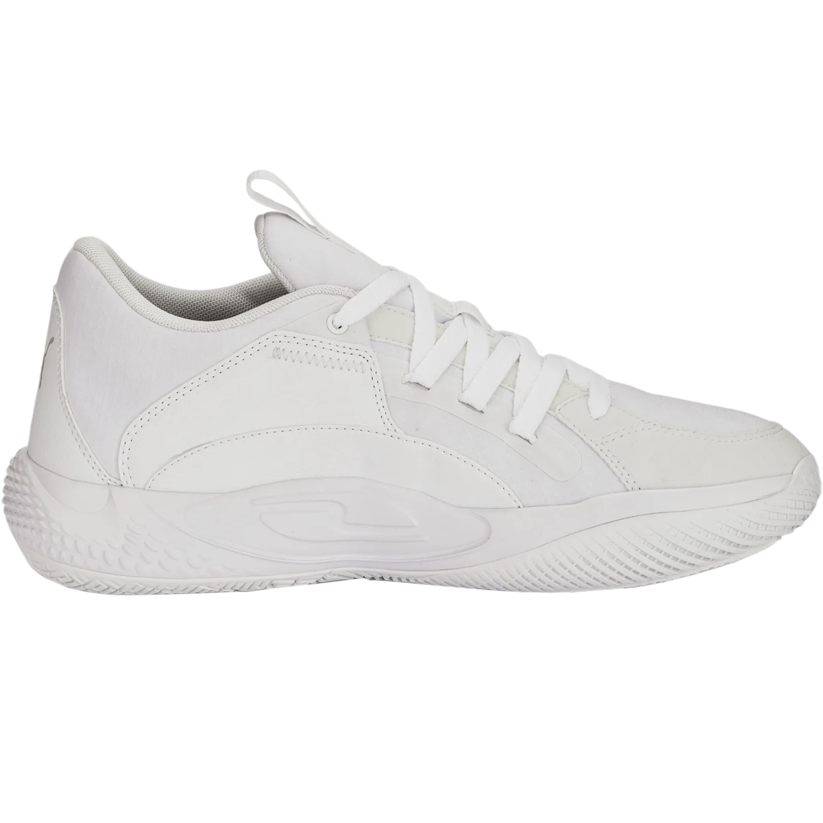02-White/Black