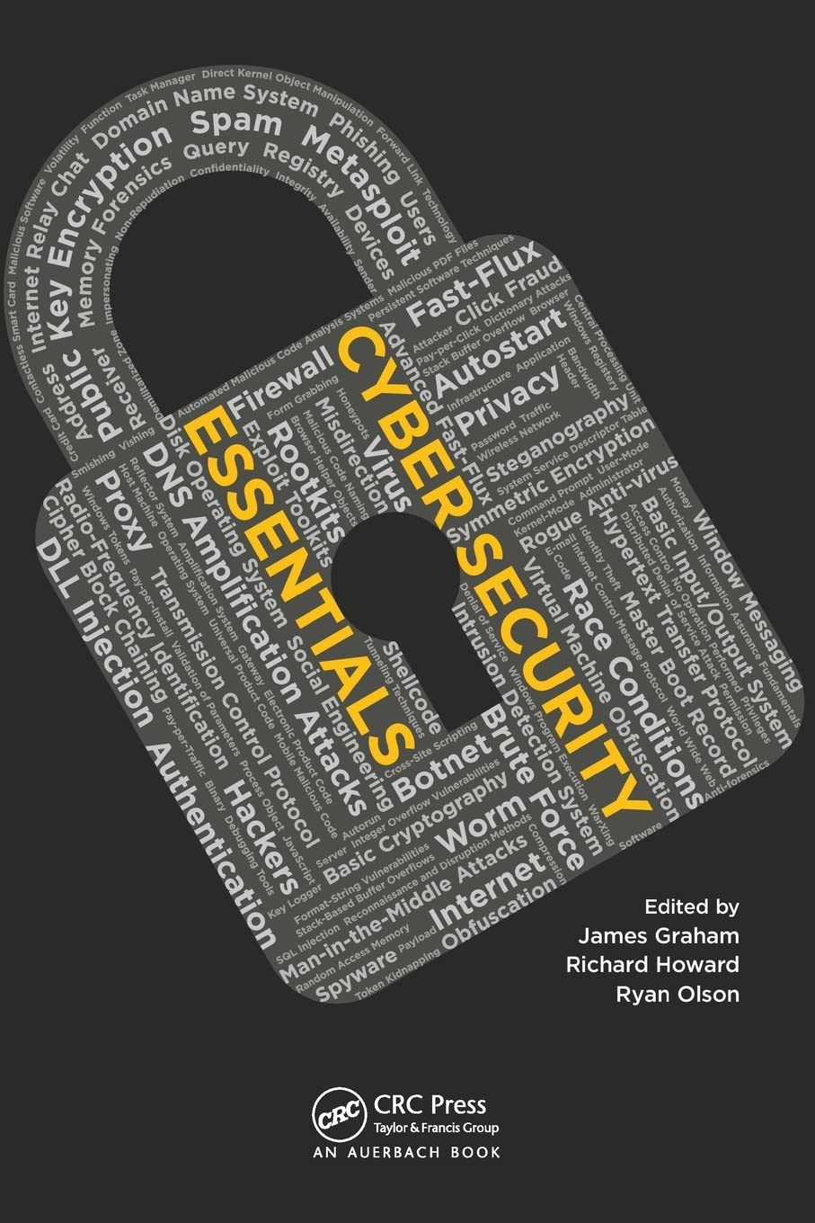 Cyber Security Essentials - Best Online Protection Tools for Home & Business | Secure Your Data & Privacy