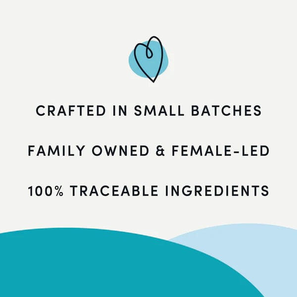 Crump's Naturals Sweet Potato Dog Treats - All-Natural, Grain-Free & Healthy Chews for Dogs - Perfect for Training, Rewards & Dental Health