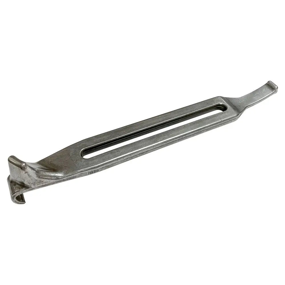Coats Center Post Tire Bar 8000768 - Heavy Duty Tire Changer Tool for Auto Repair Shops & Garages
