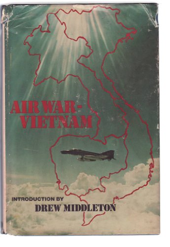 Air War Vietnam - Historical Military Strategy Game | Vietnam War Flight Simulation | Perfect for War History Enthusiasts & PC Gamers