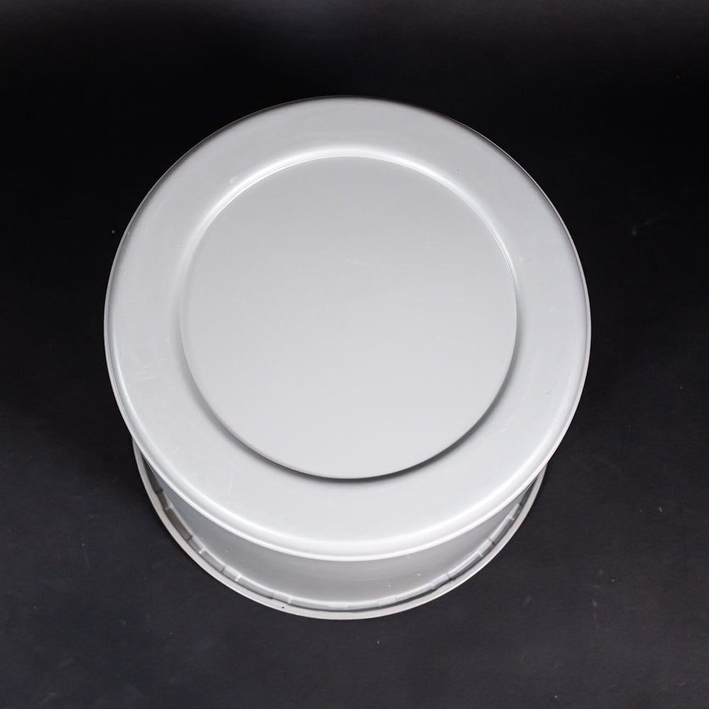 GLS Sampler Base Assembly - Durable Replacement Part for Laboratory & Industrial Use | Perfect for Sample Testing & Analysis
