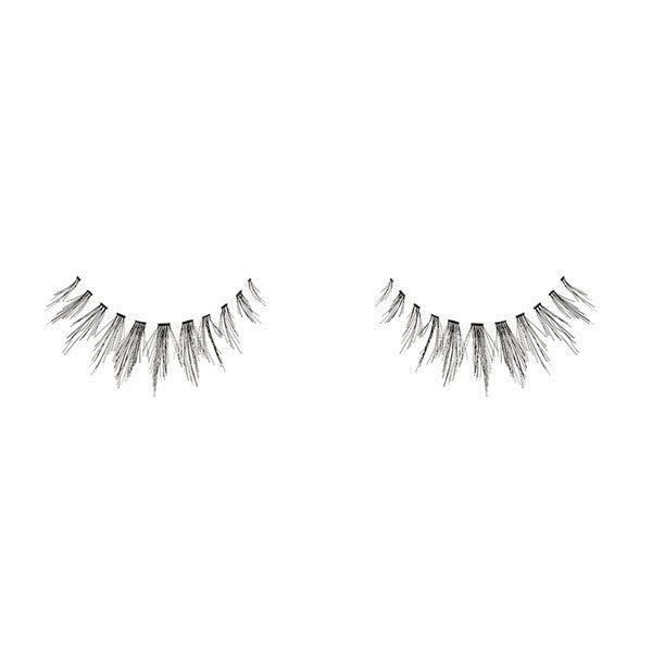 Ardell Wispie Cluster Lashes 603 (52609) - Natural Looking False Eyelashes for Everyday Wear & Special Occasions