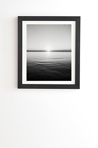 Calm Sea