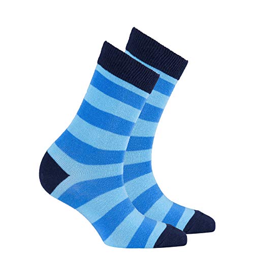 Black Sky Stripe