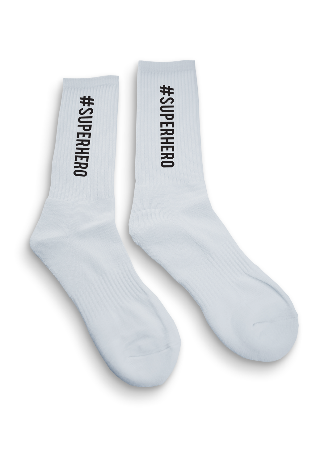 CrossFit Kids Socks - Breathable & Non-Slip Athletic Socks for Children's Workouts - Perfect for Gym, Running, and Sports Activities