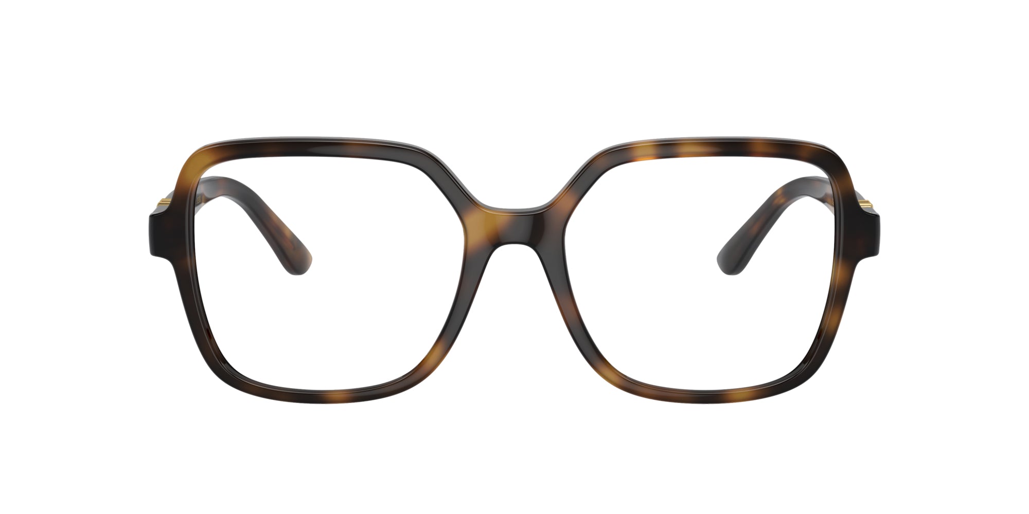 Dolce&Gabbana DG5105U Sunglasses - Luxury Designer Shades for Women & Men - Perfect for Beach, Driving & Outdoor Activities