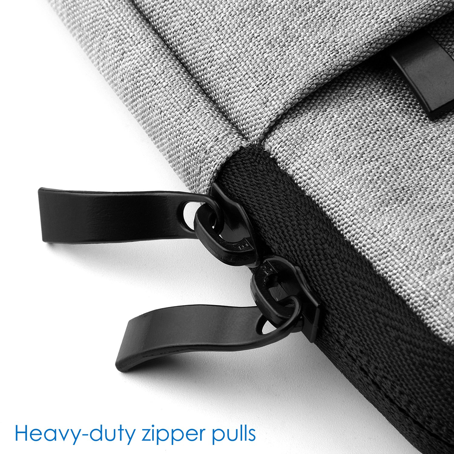 Premium 11.6 Inch Chromebook Case Compatible with MacBook Air Pro M1/M2 13