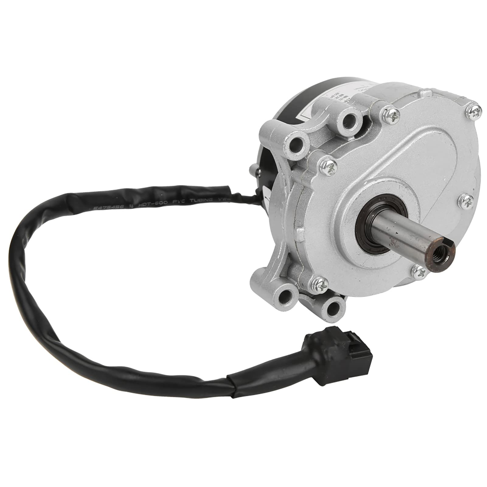 **Durable 24V 250W MY1016Z Electric Wheelchair Brush Motor - High-Speed 75RPM, Easy Maintenance Replacement Part for Wheelchairs | Ideal for Home Use, Mobility Assistance & Outdoor Activities**