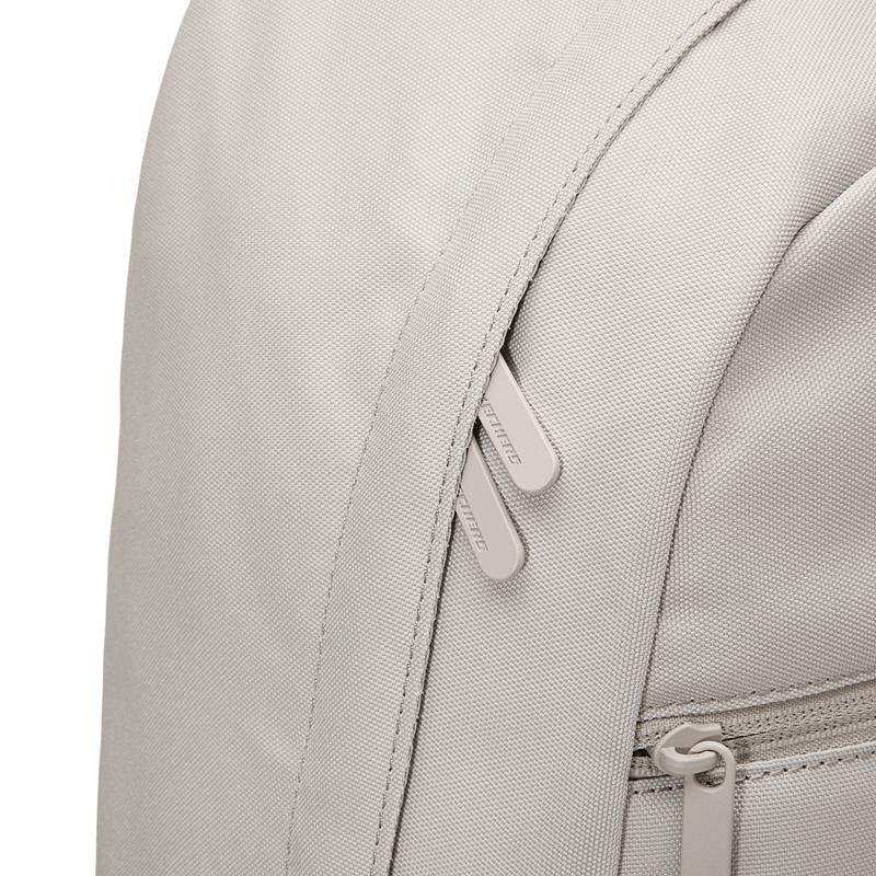 Durable L324U087/04TH Backpack for School, Travel & Outdoor Adventures - Water-Resistant & Spacious Design