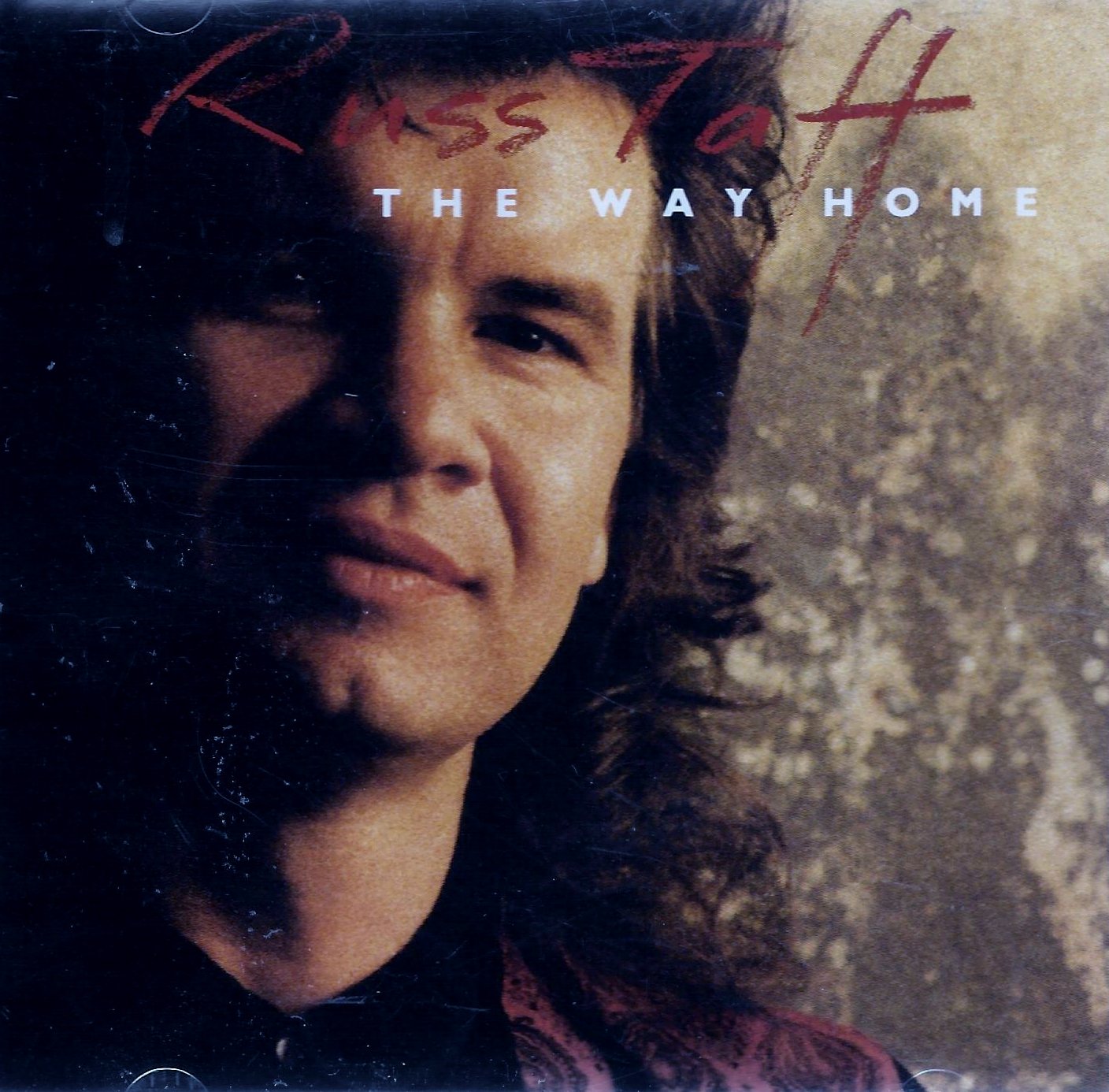 The Way Home - Heartwarming Family Movie DVD | Emotional Drama Film for Parents & Kids | Perfect for Movie Nights & Family Bonding