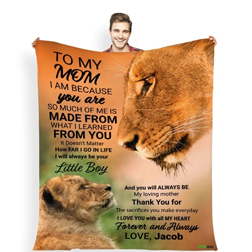 Mother-bk1007